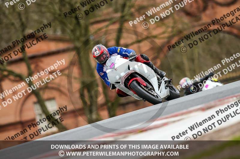 Oulton Park 14th March 2020;PJ Motorsport Photography 2020;anglesey;brands hatch;cadwell park;croft;donington park;enduro digital images;event digital images;eventdigitalimages;mallory;no limits;oulton park;peter wileman photography;racing digital images;silverstone;snetterton;trackday digital images;trackday photos;vmcc banbury run;welsh 2 day enduro